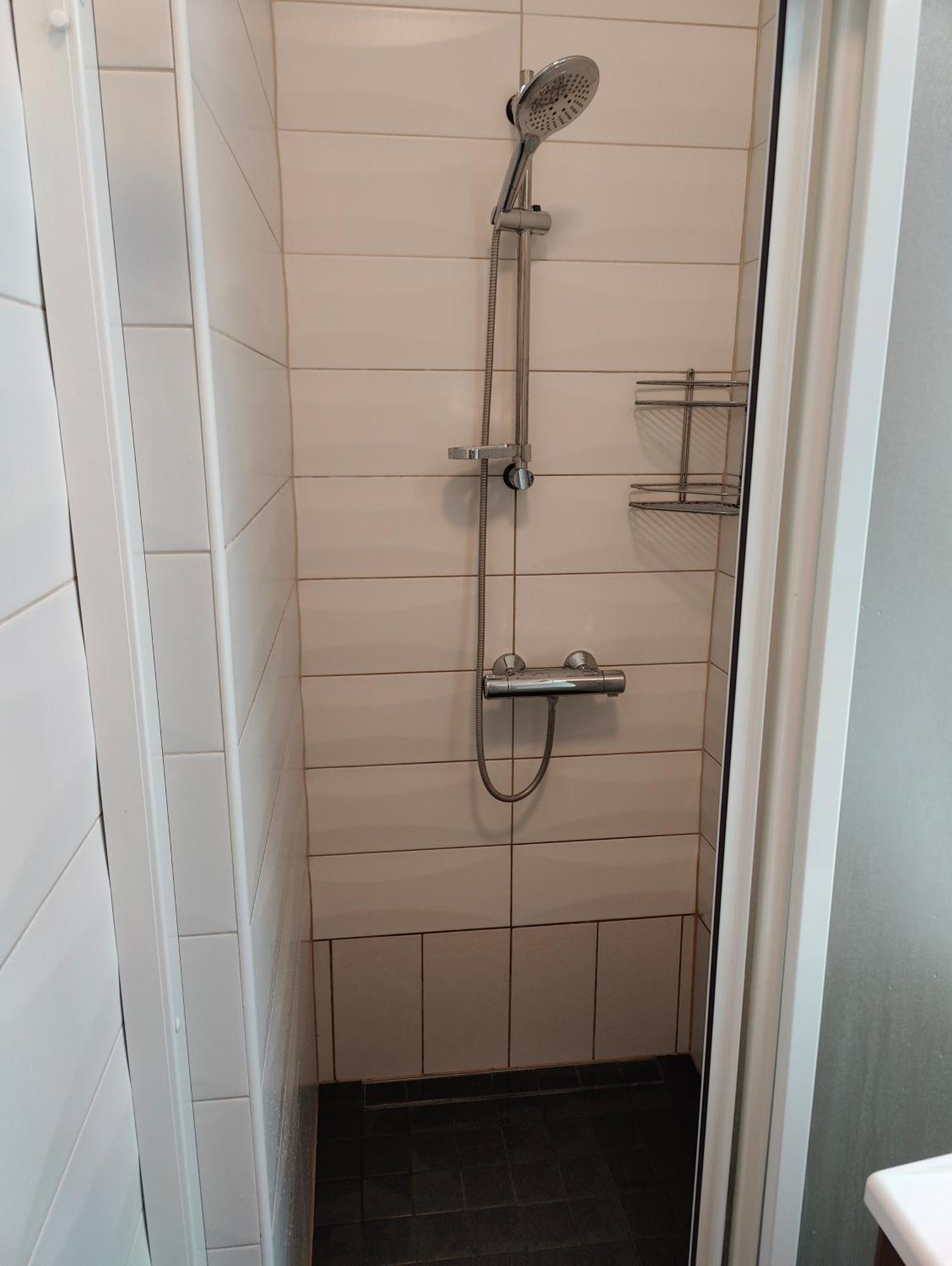 Tatari 32 One-Bedroom Apartment Tallin Exterior foto
